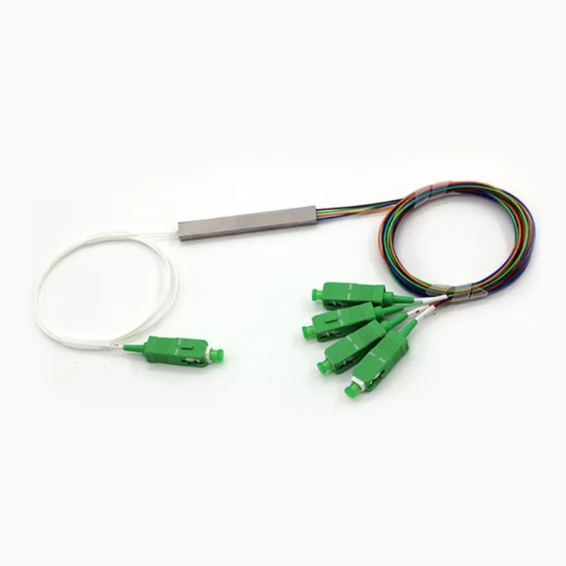 1*2 1*8 1*16 PLC SPLUTTER