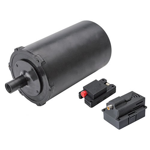 Як волоконно-оптична система передачі БПЛА покращує повітряний зв’язок?