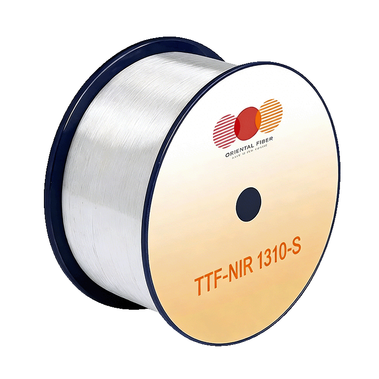 Як волокно з порожнистим сердечником перетворює високошвидкісний оптичний зв’язок?