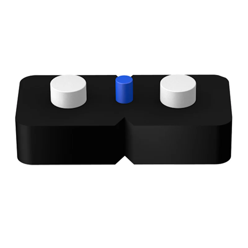 Як Drop Cable підтримує надійне підключення до волоконно-оптичної мережі?