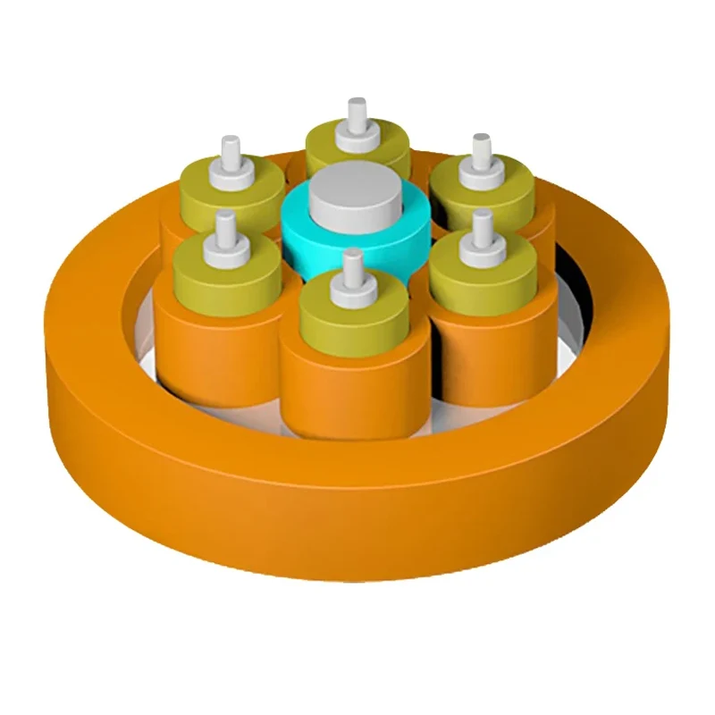 Що робить багатоцільовий роз’ємний волоконно-оптичний кабель найкращим вибором для сучасної мережевої інфраструктури