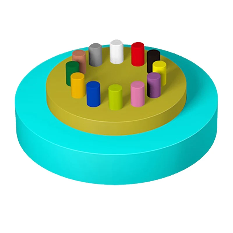 Багатоволоконний волоконно-оптичний кабель MPO: які його переваги та застосування