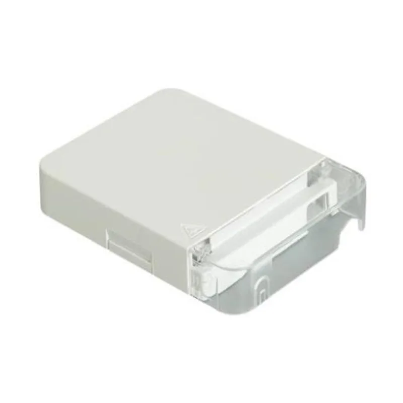 Панель клеми доступу до оптичного кабелю GFS-1F